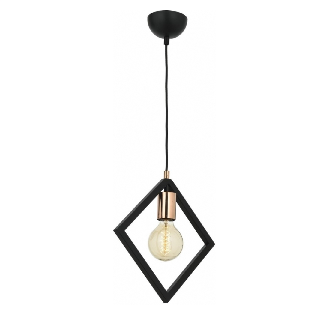 Avonni AV-4220-1BSY - Dekoratif Sarkıt