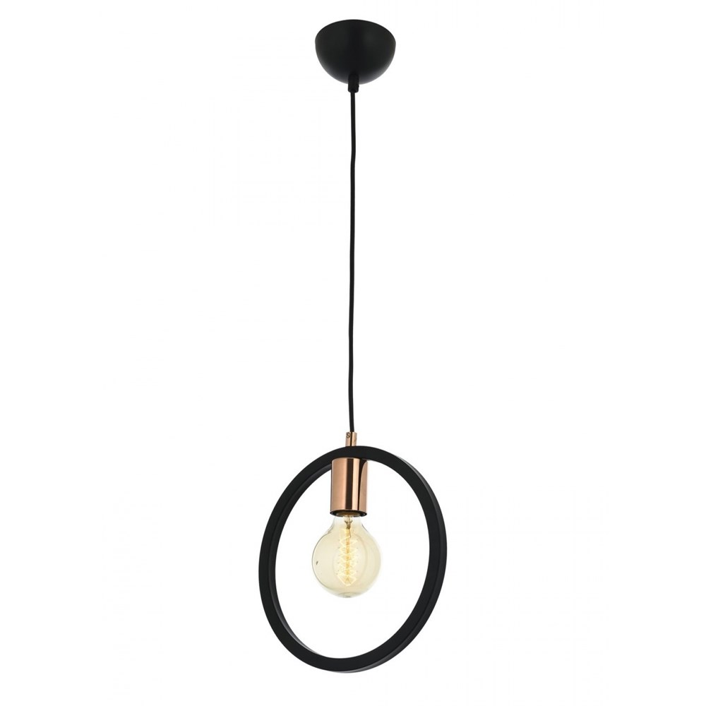 Avonni AV-4221-1BSY - Dekoratif Sarkıt