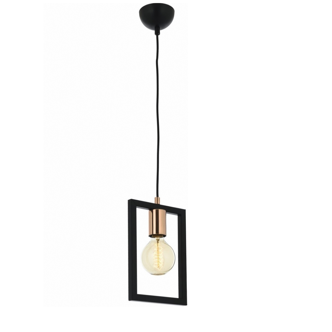 Avonni AV-4222-1BSY - Dekoratif Sarkıt