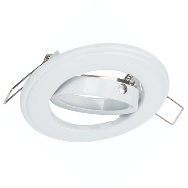 CATA CT-5220 - Sıva Altı Dekoratif LED Spot Kasası