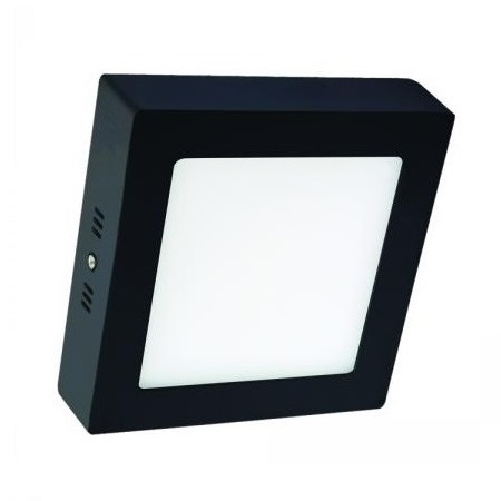 CATA CT-5274 S - 30 Watt Sıva Üstü Kare LED Panel Armatür