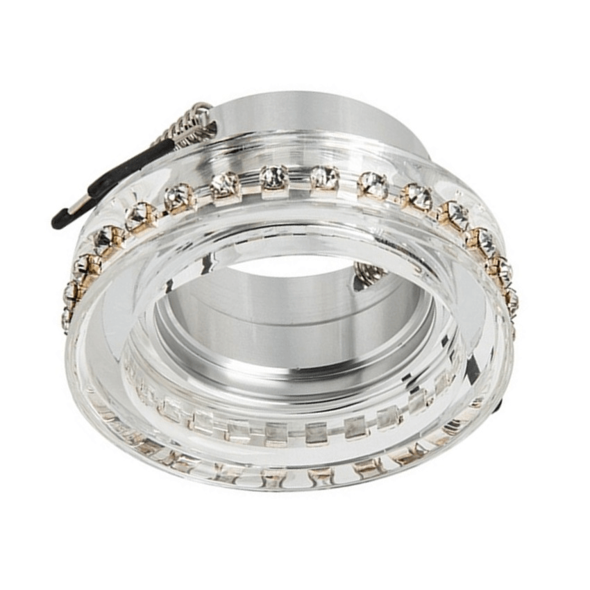 CATA CT-6586 - Taşlı Sıva Altı LED Spot Kasası