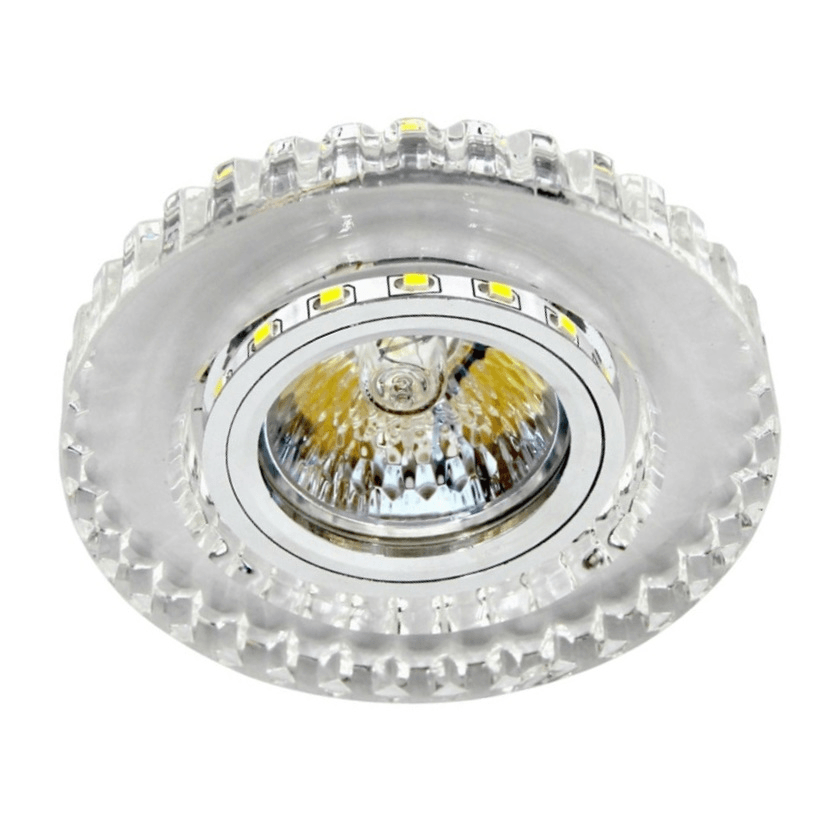 CATA CT-6604 - Sıva Altı Dekoratif LED Spot Kasası