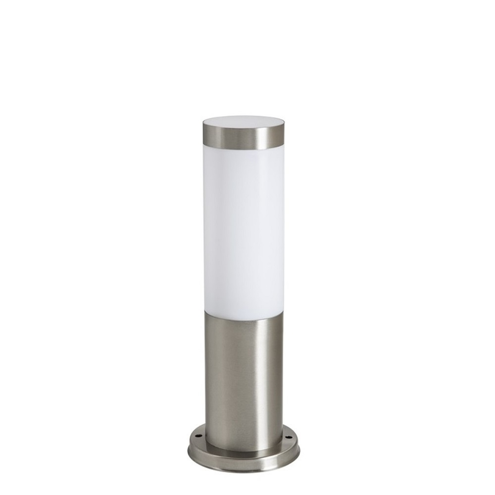 CATA CT-7008 - Direk Tipi Bahçe Armatürü