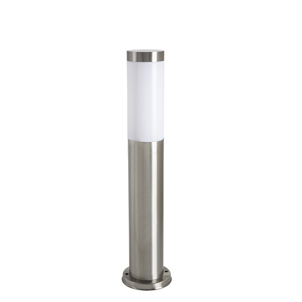 CATA CT-7009 - Direk Tipi Bahçe Armatürü