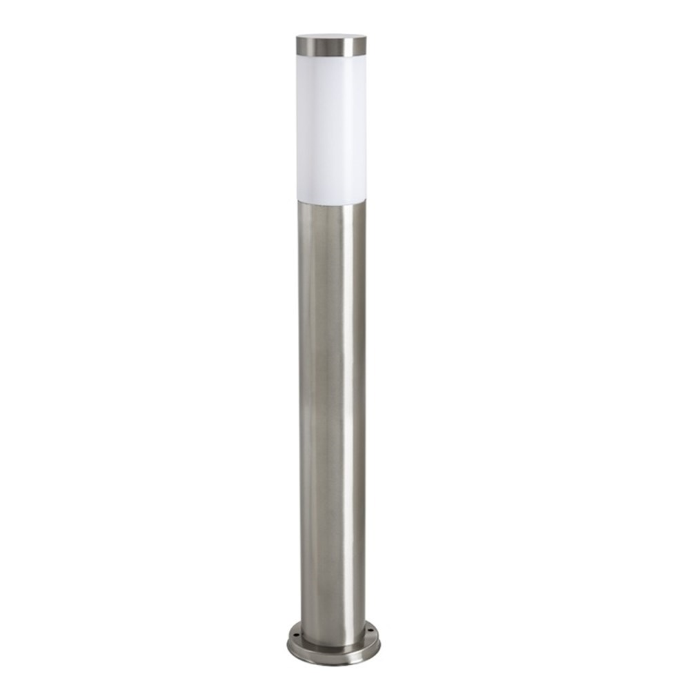 CATA CT-7010 - Direk Tipi Bahçe Armatürü