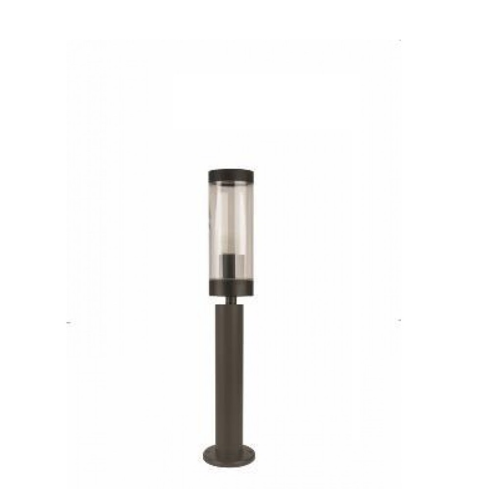 CATA CT-7026 - Direk Tipi Bahçe Armatürü