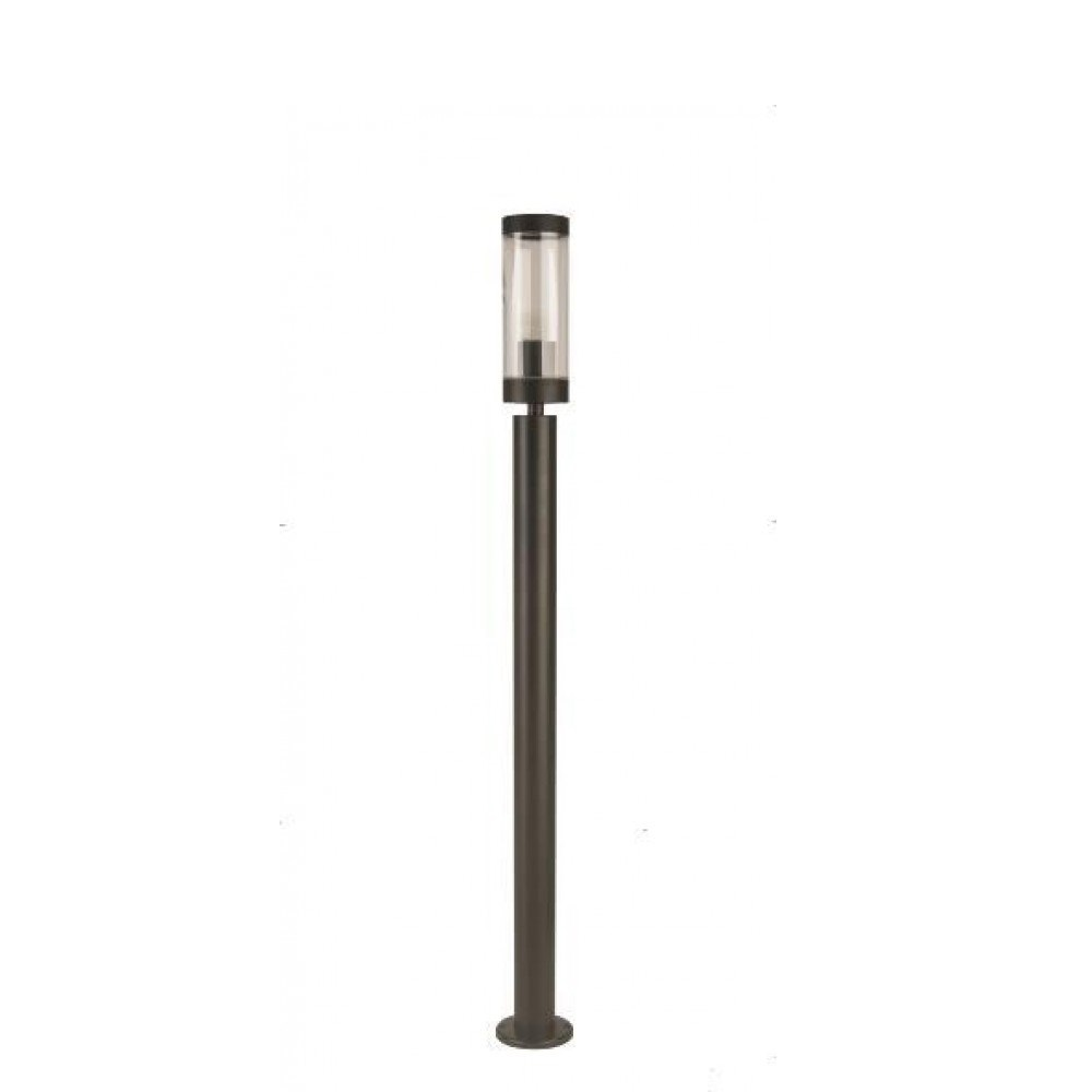 CATA CT-7028 - Direk Tipi Bahçe Armatürü