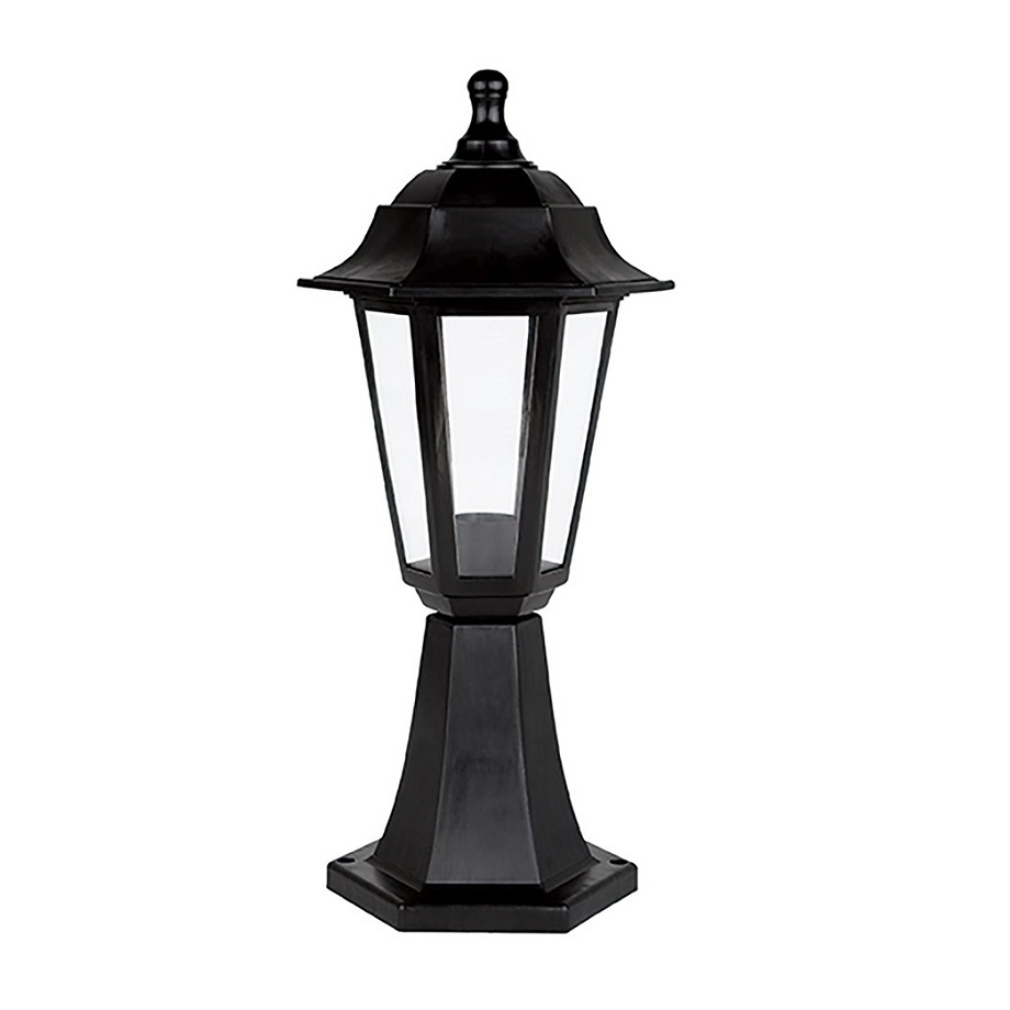 CATA CT-7032 - Set Üstü Bahçe Armatürü