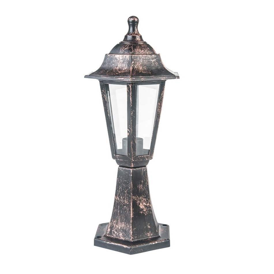CATA CT-7036 - Set Üstü Bahçe Armatürü