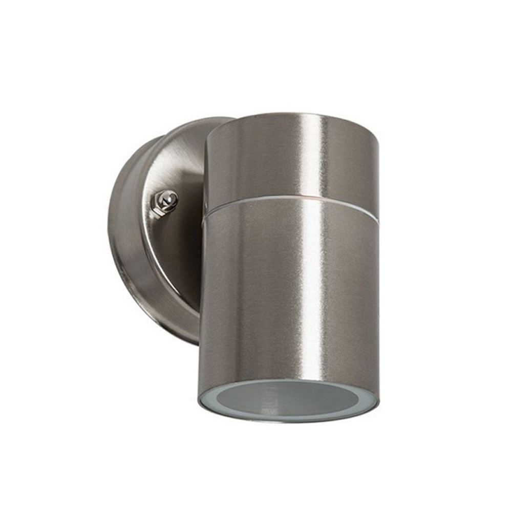 CATA CT-7040 - Dış Mekân Duvar Apliği