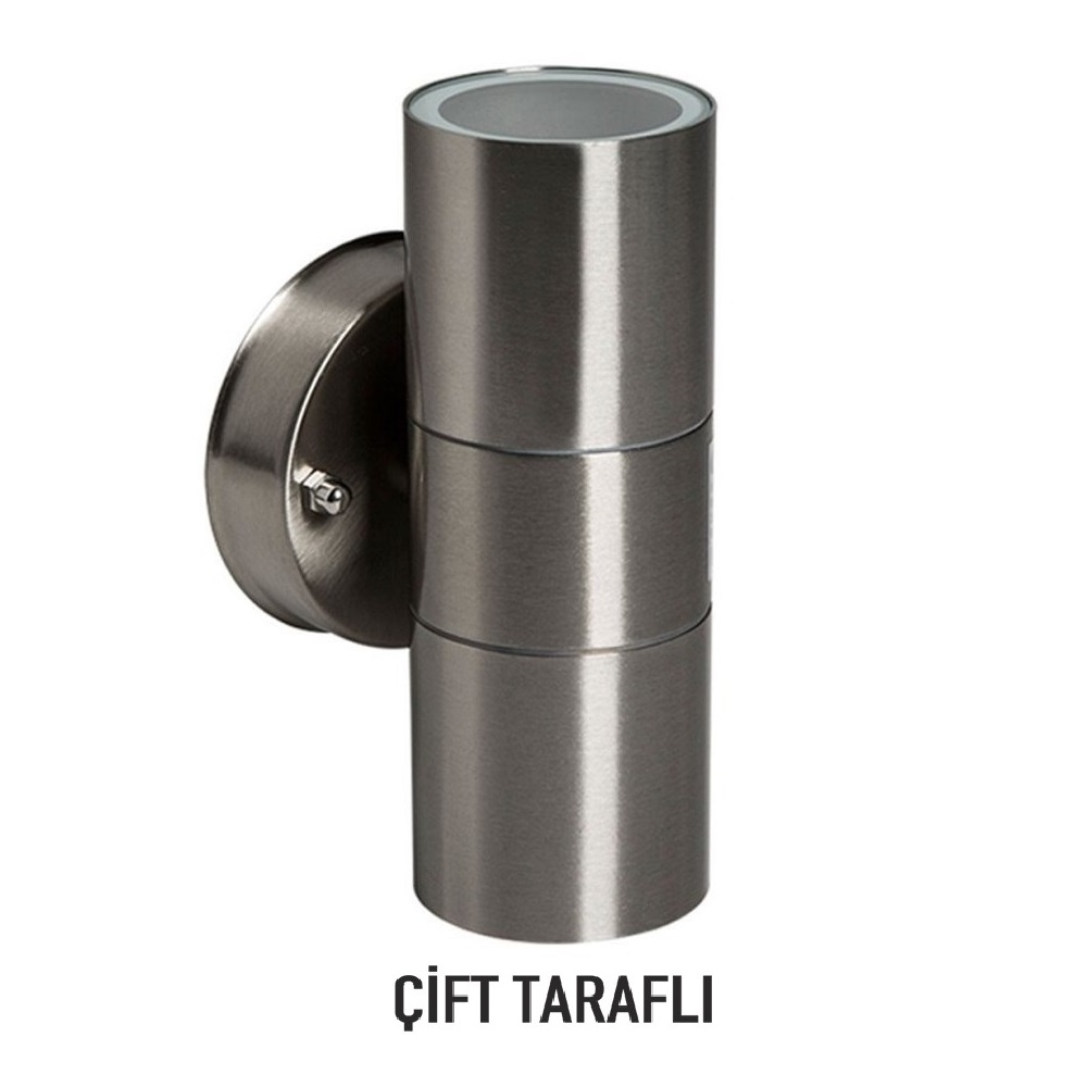 CATA CT-7041 - Dış Mekân Duvar Apliği