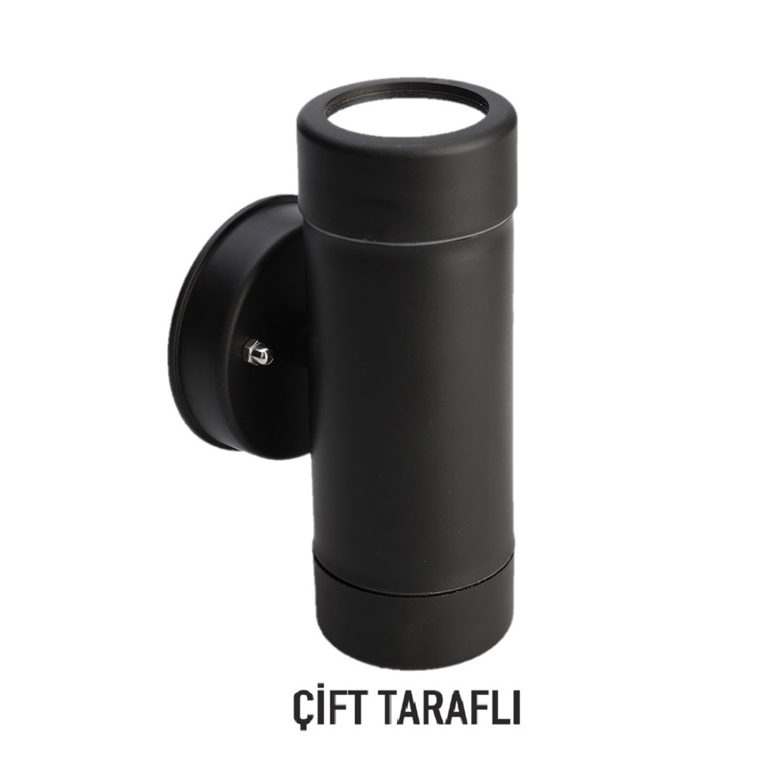 CATA CT-7044 - Dış Mekân Duvar Apliği