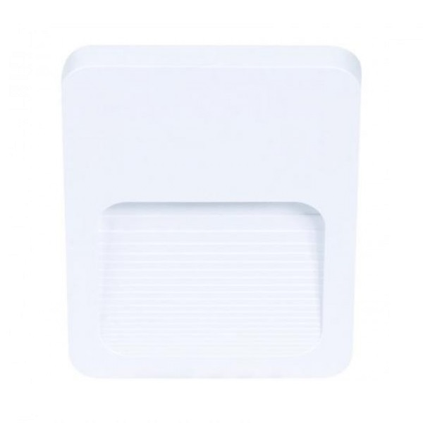 CATA CT-7053 - LED Dış Mekân Duvar Apliği