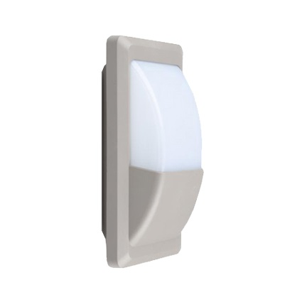 CATA CT-7056 - LED Dış Mekân Duvar Apliği