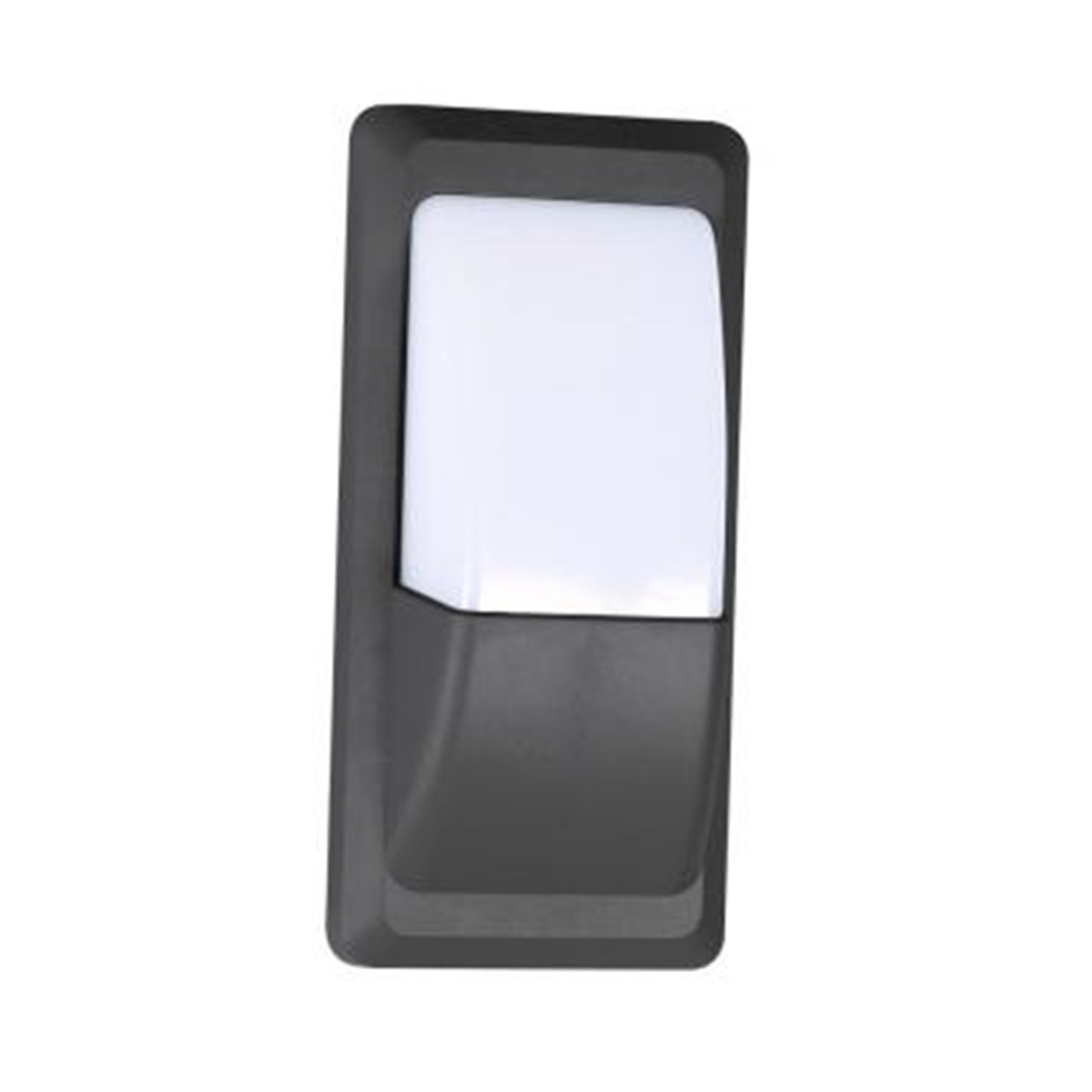CATA CT-7057 - LED Dış Mekân Duvar Apliği