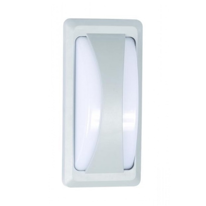 CATA CT-7058 - LED Dış Mekân Duvar Apliği
