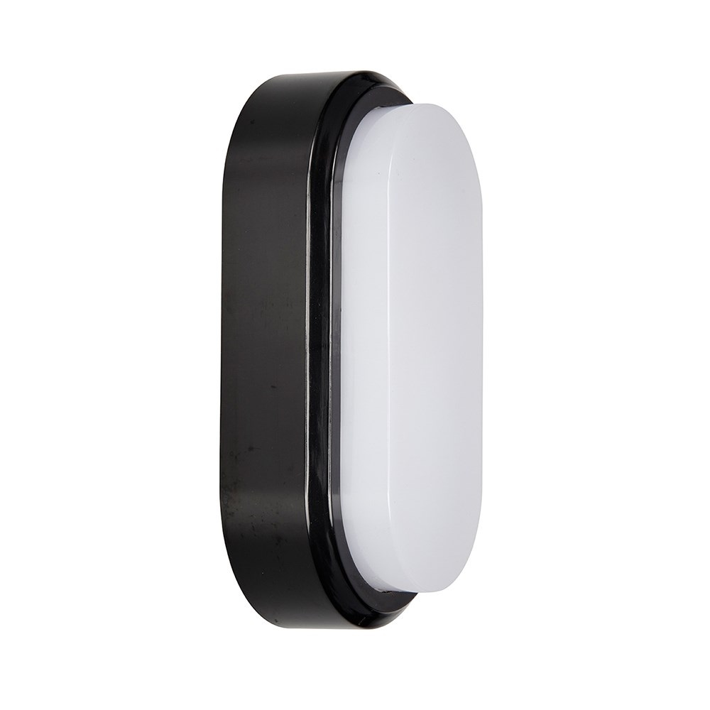 CATA CT-7060 - LED Dış Mekân Duvar Apliği