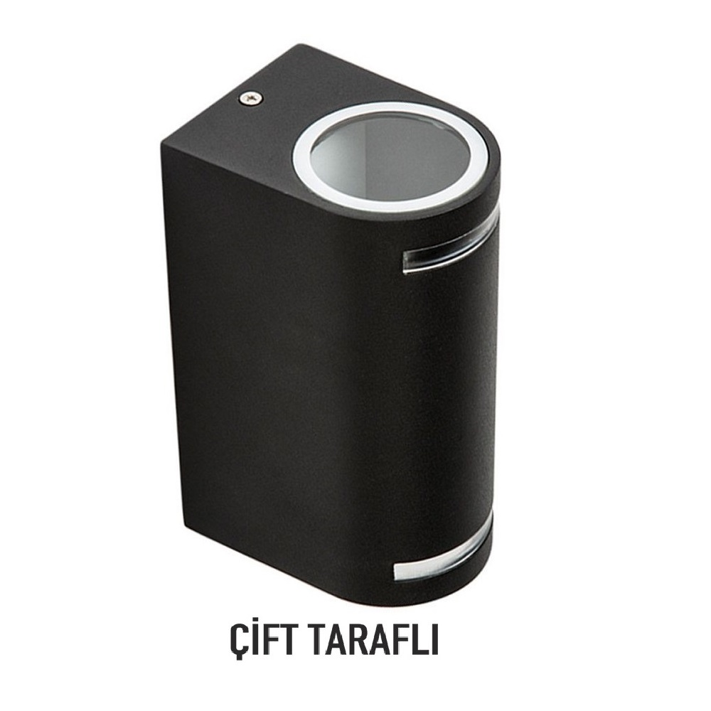 CATA CT-7062 - Dış Mekân Duvar Apliği