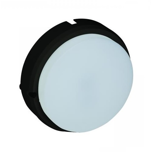 CATA CT-7066S - LED Dış Mekân Duvar Apliği