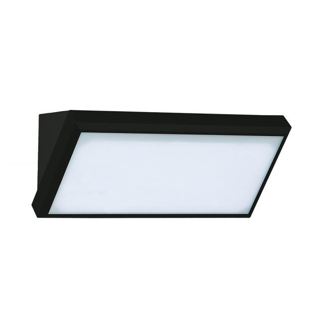CATA CT-7067 - LED Dış Mekân Duvar Apliği