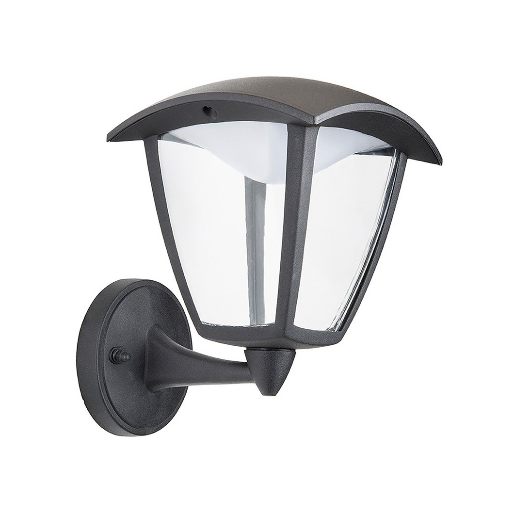 CATA CT-7070 - LED Dış Mekân Duvar Apliği