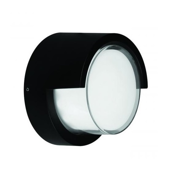 CATA CT-7073 - LED Dış Mekân Duvar Apliği