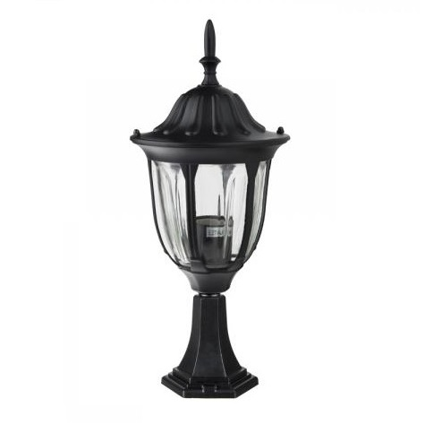 CATA CT-7094 - Set Üstü Bahçe Armatürü