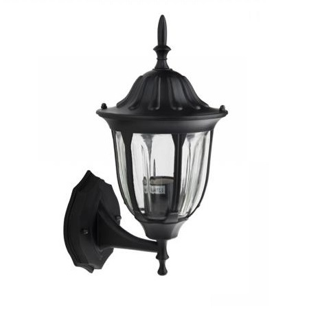 CATA CT-7095 - Dış Mekân Duvar Apliği