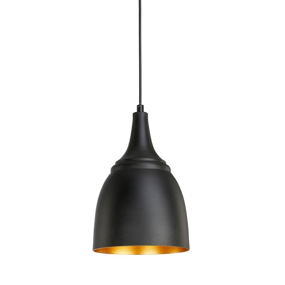 CATA CT-8100 - Dekoratif Sarkıt