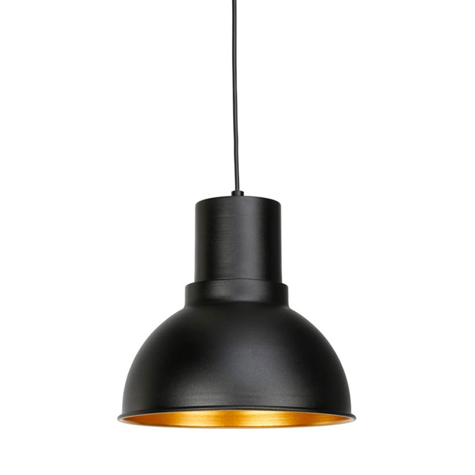 CATA CT-8101 - Dekoratif Sarkıt