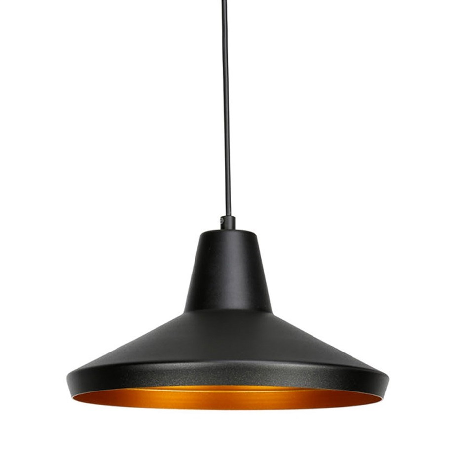 CATA CT-8102 - Dekoratif Sarkıt
