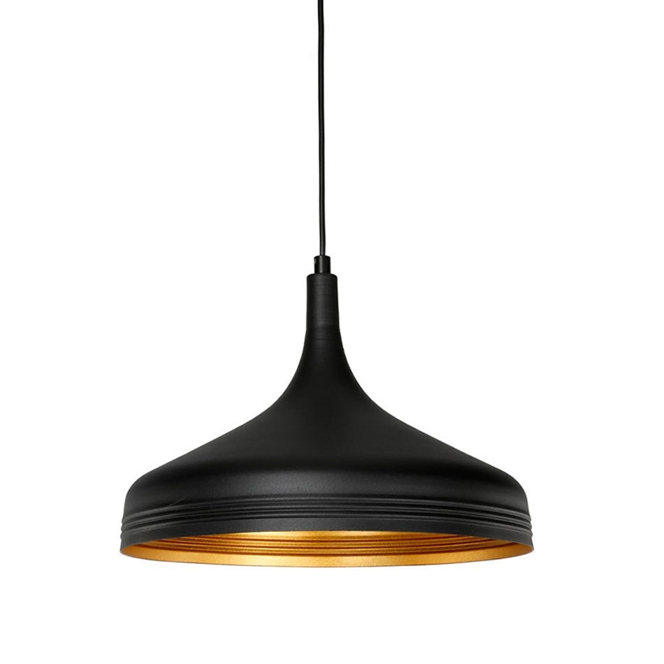 CATA CT-8103 - Dekoratif Sarkıt