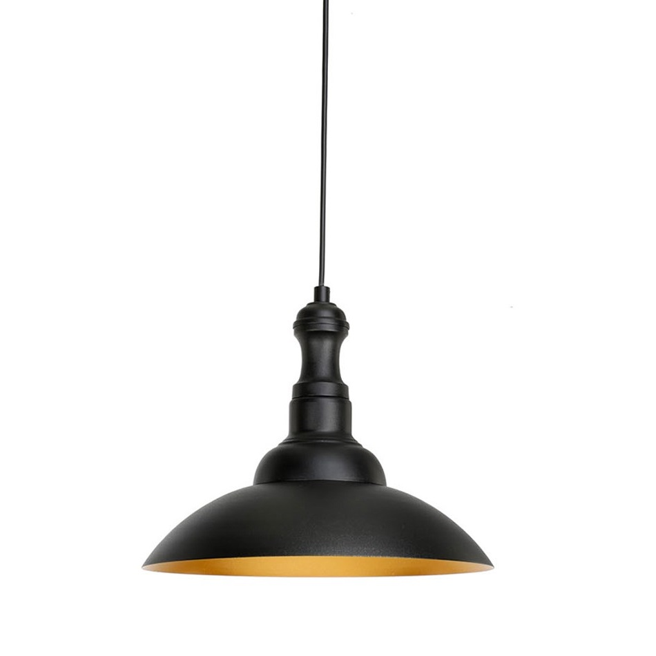 CATA CT-8104 - Dekoratif Sarkıt