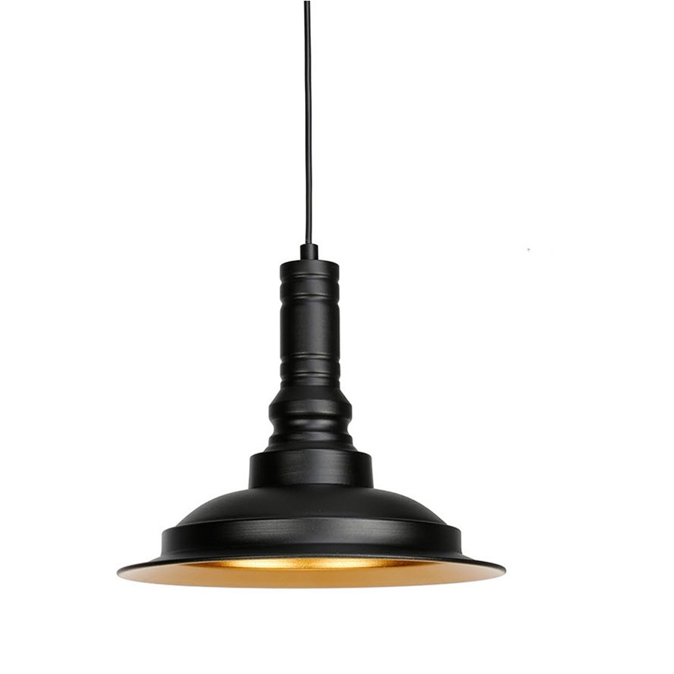 CATA CT-8105 - Dekoratif Sarkıt