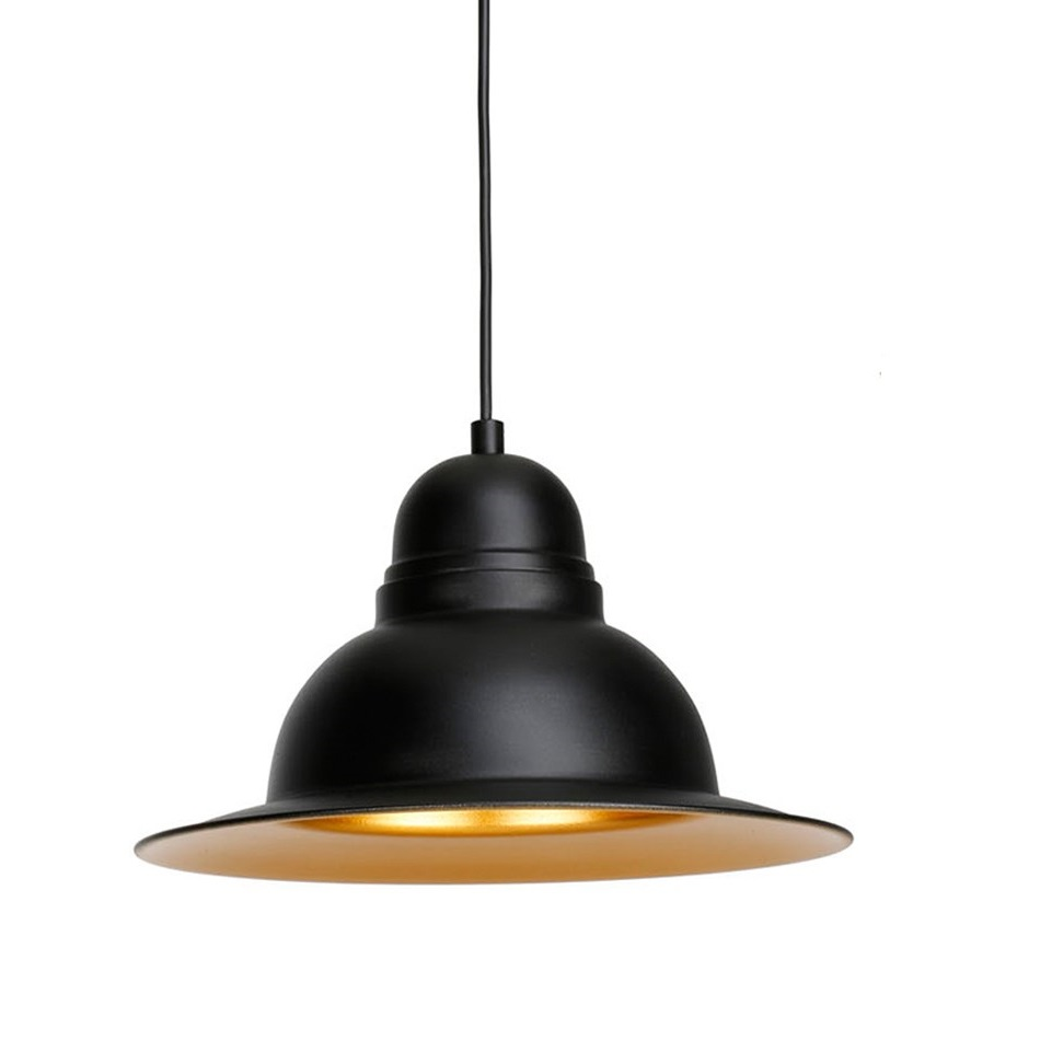 CATA CT-8106 - Dekoratif Sarkıt