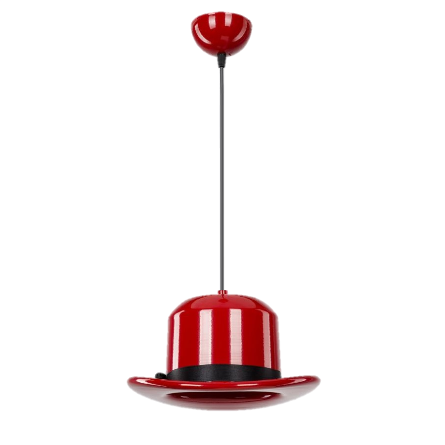 CATA CT-8107-K - Dekoratif Retro Sarkıt