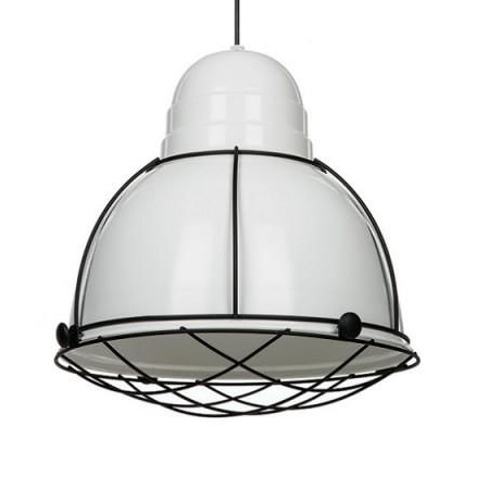 CATA CT-8140 - Dekoratif Sarkıt