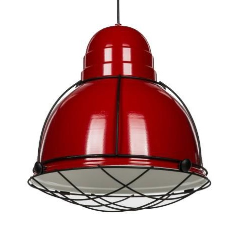 CATA CT-8141 - Dekoratif Sarkıt