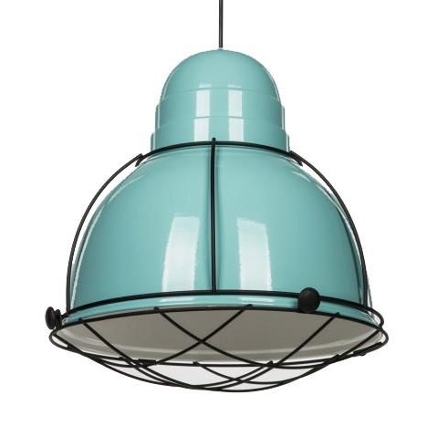 CATA CT-8142 - Dekoratif Sarkıt