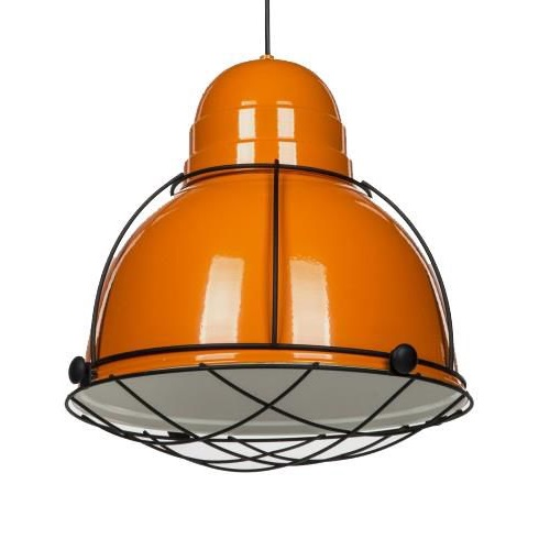 CATA CT-8143 - Dekoratif Sarkıt
