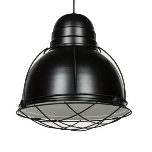 CATA CT-8144 - Dekoratif Sarkıt
