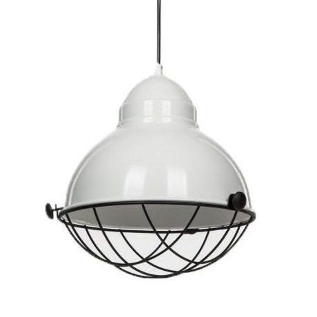 CATA CT-8150 - Dekoratif Sarkıt