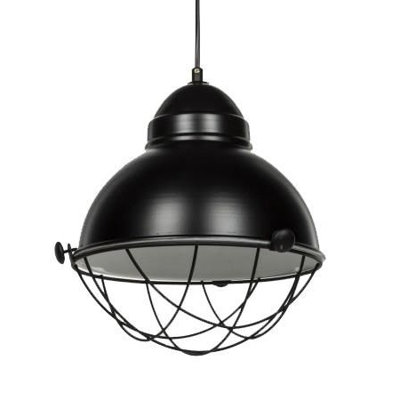 CATA CT-8151 - Dekoratif Sarkıt