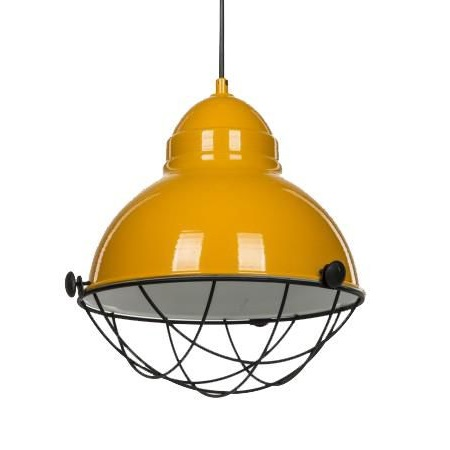 CATA CT-8153 - Dekoratif Sarkıt
