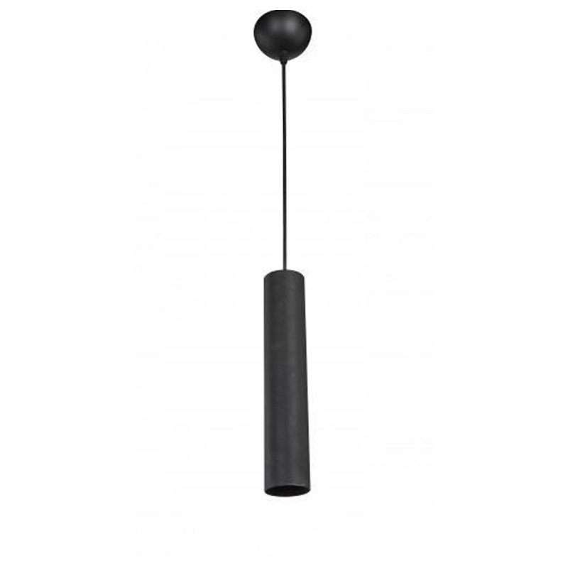 CATA CT-8181 - Dekoratif Boru Sarkıt