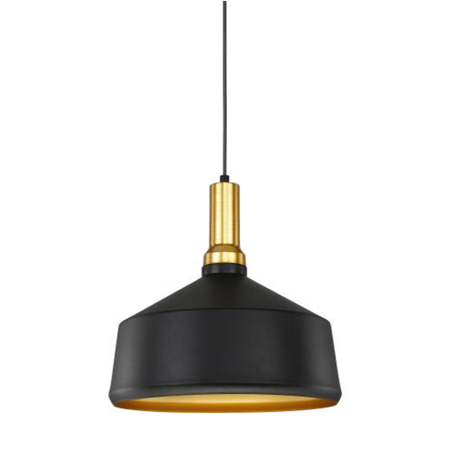 CATA CT-8202 - Dekoratif Retro Sarkıt