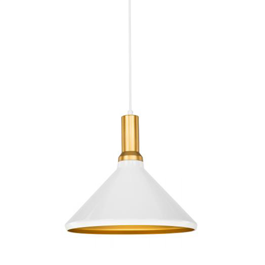 CATA CT-8204 - Dekoratif Retro Sarkıt