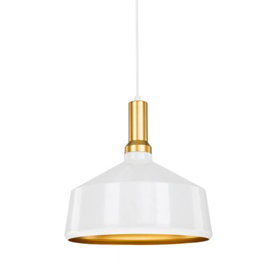 CATA CT-8205 - Dekoratif Retro Sarkıt