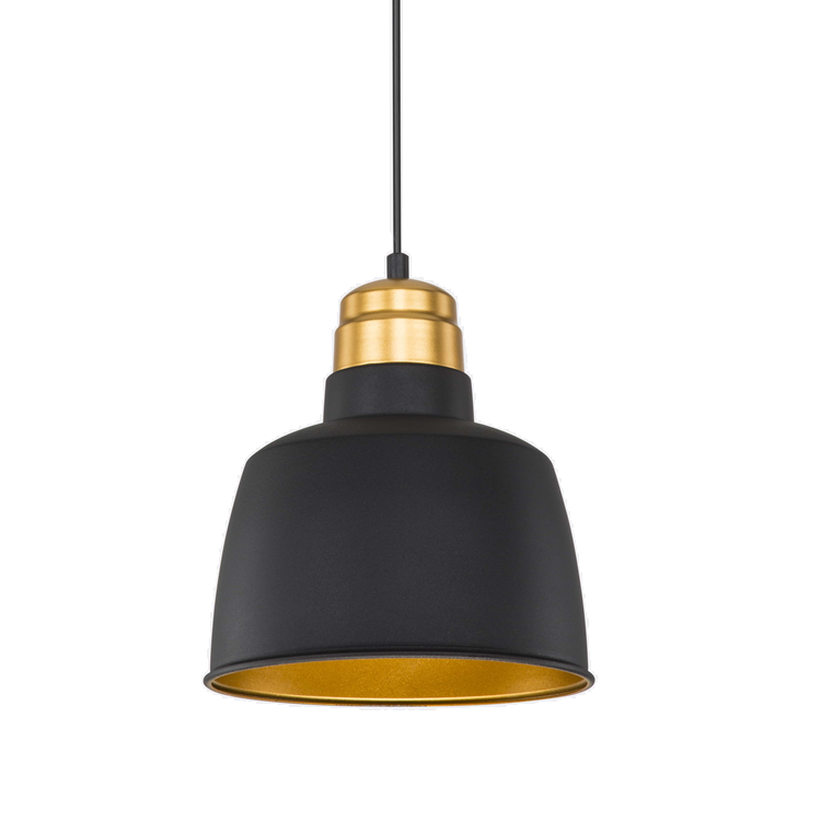 CATA CT-8207 - Dekoratif Retro Sarkıt